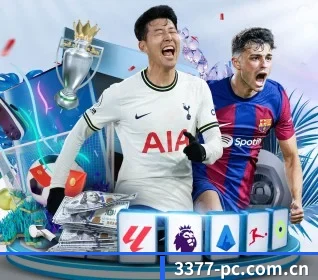 3377体育 APP 界面